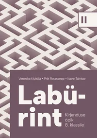 Labürint