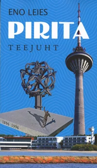 Pirita teejuht