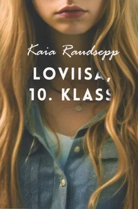Loviisa, 10. klass