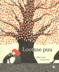 Lootuse puu