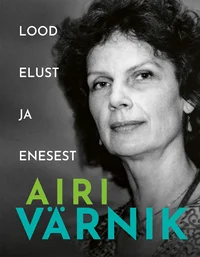 Lood elust ja enesest