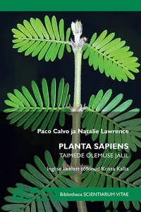 Planta Sapiens