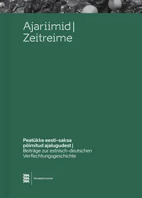 Ajariimid. Zeitreime