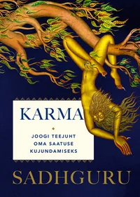 Karma