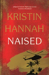 Naised