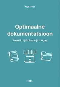 Optimaalne dokumentatsioon