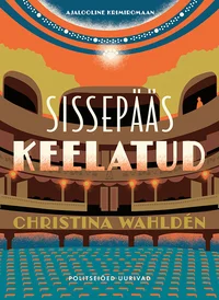 Sissepääs keelatud