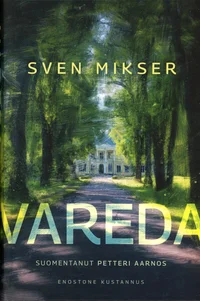 Vareda