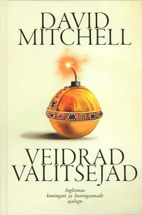 Veidrad valitsejad