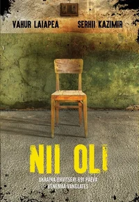 Nii oli