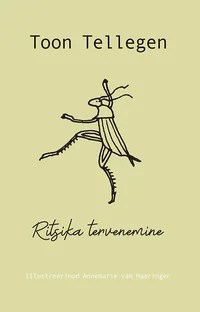 Ritsika tervenemine