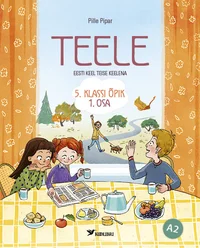 Teele