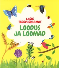 Loodus ja loomad