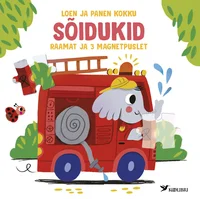 Sõidukid