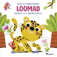 Loomad