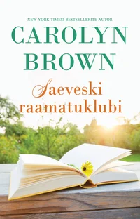 Saeveski raamatuklubi