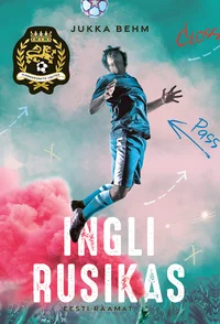 Ingli rusikas