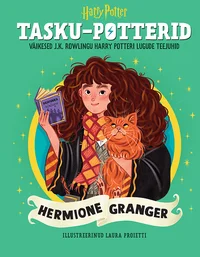 Hermione Granger