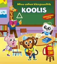 Koolis