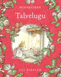 Talvelugu