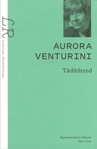 Täditütred