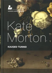 Kauged tunnid