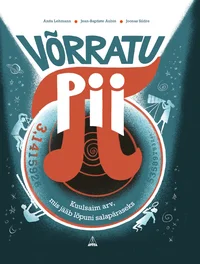Võrratu pii