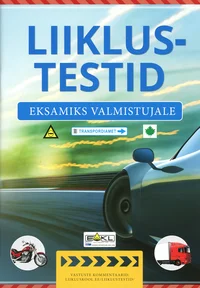Liiklustestid