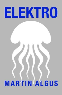 Elektro