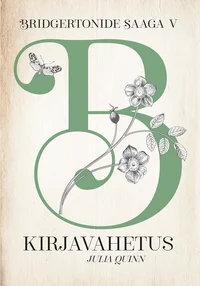 Kirjavahetus