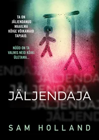 Jäljendaja
