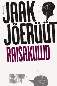 Raisakullid
