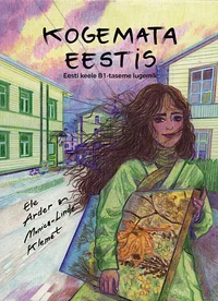 Kogemata Eestis