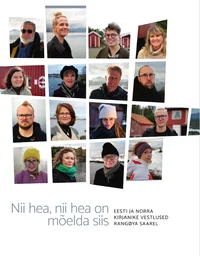 Nii hea, nii hea on mõelda siis