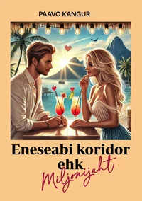 Eneseabi koridor