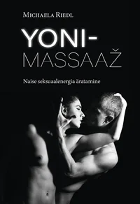 Yoni-massaaž