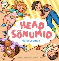 Head sõnumid