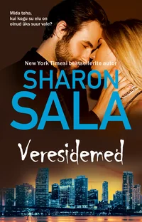 Veresidemed