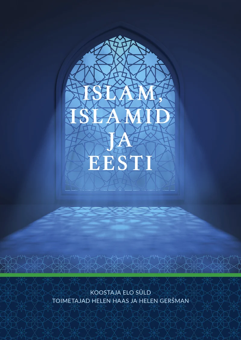 Islam, islamid ja Eesti
