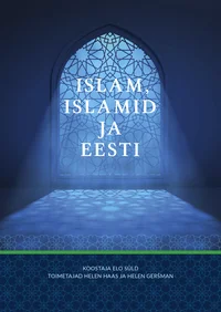 Islam, islamid ja Eesti