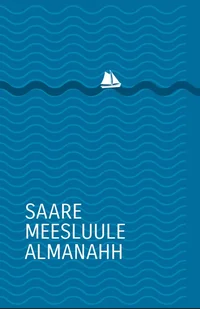 Saare meesluule almanahh