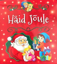 Häid jõule