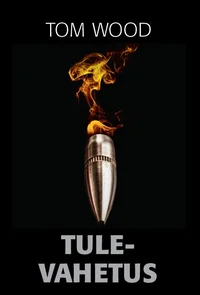 Tulevahetus