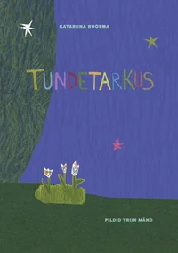 Tundetarkus