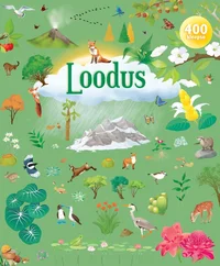 Loodus