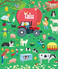 Talu
