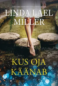 Kus oja käänab