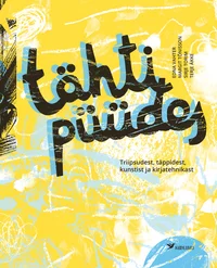 Tähti püüdes