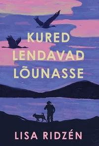 Kured lendavad lõunasse