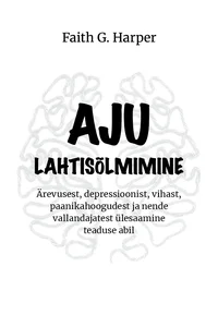 Aju lahtisõlmimine
